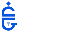 Ghorfatech Logo